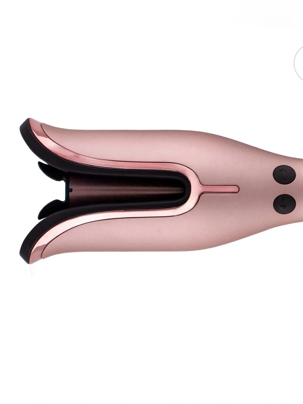 CHI Spin and Curl Automatic Curling Iron
